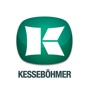 Kesseböhmer.digital